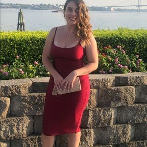 2 dresses for less than the piece of 1 😱